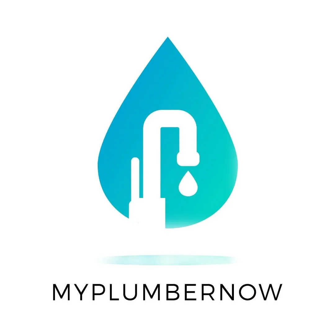 My WordPress Site